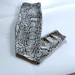 Varley Century Mid-Rise Leggings